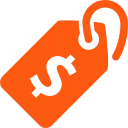 Dynamic Pricing Engine